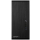 x-kom PRO GeForce RTX Studio i7-12700F/64GB/2TB+4TB/3060/W11Px - 1059260 - zdjęcie 2